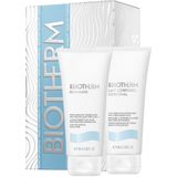 Biotherm - Biomains - Handcrèmeset - 100 ml - Lait Corporel en Biomains