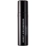 Horst Kirchberger - Make-Up Primer - Silicone-Free - 30 ml
