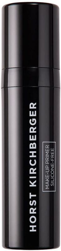 Horst Kirchberger - Make-Up Primer - Silicone-Free - 30 ml