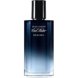 DAVIDOFF Cool Water Man Reborn Eau de Toilette 75 ml