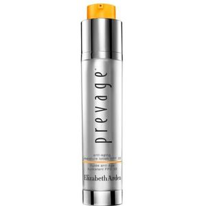 Elizabeth Arden PREVAGE Anti-aging Moisture Lotion SPF 30 PA++ 50 ml