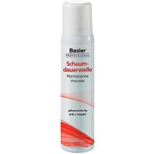 Basler - Schuimpermanent - Spuitbus - 100 ml