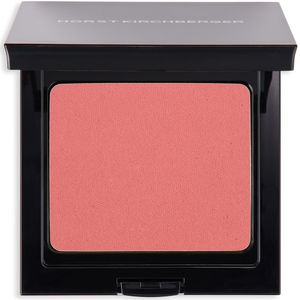 Horst Kirchberger Rouge Modelé Mineralisé 16 Vibrant Raspberry 10 g