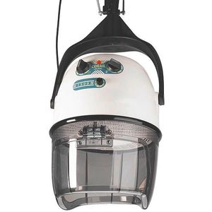 Ultron Wandkap Corail 1500