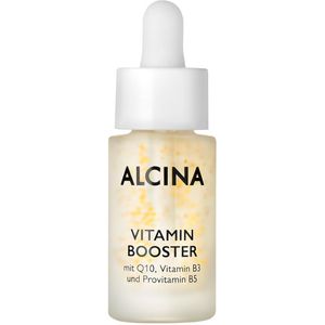Alcina Vitamin Booster 15 ml
