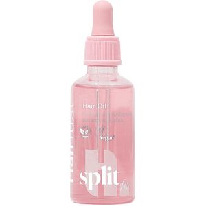 Hairlust Split Fix™ Hair Oil 45 ml