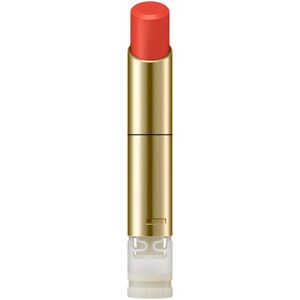 SENSAI Lasting Plump Lipstick Refill LPL02 VIVID ORANGE 3,8 g