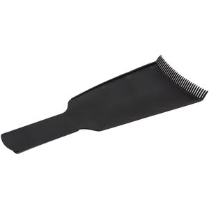 Efalock Kleurplaat M - lang haar