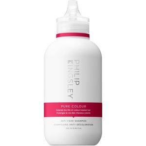 PHILIP KINGSLEY PURE COLOUR Shampoo 250 ml