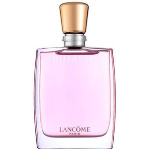 Lancôme Miracle L'Eau de Parfum 50 ml