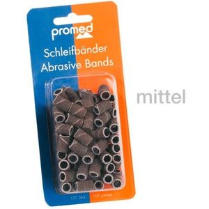 promed Schuurband Medium