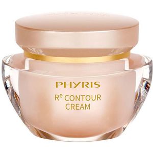 PHYRIS RE REContour Cream 50 ml