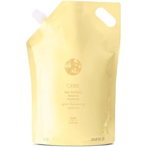 Oribe Hair Alchemy Resilience Conditioner Refill 1 Liter