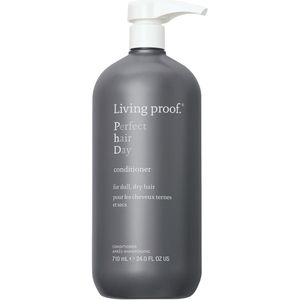 Living proof - Perfect hair Day - Conditioner - 710 ml