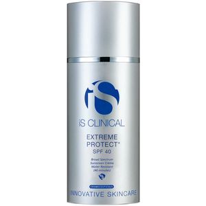 iS Clinical Extreme Protect SPF 40 Perfect Tint Beige 100 g
