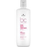 Schwarzkopf Professional BC Bonacure COLOR FREEZE Conditioner 1 Liter