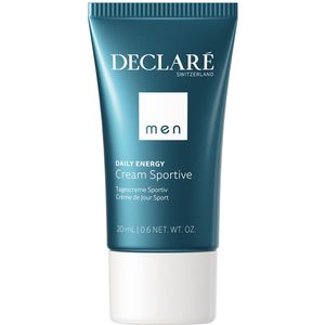 Declaré Men Daily Energy Cream Sportive 20 ml