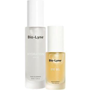 Bio-Lyne Revitalizing Duo