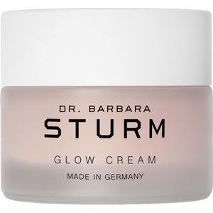 Dr. Barbara Sturm - Glow Cream - Gezichtscrème - 50 ml