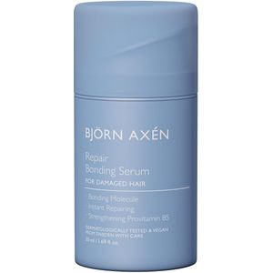 Björn Axén - Repair Bonding Serum - Haarserum - 100ml - Veganistisch