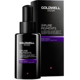 Goldwell System @Pure Pigments Pure Violet 50 ml