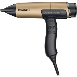 Valera Selexa AI Pulse Sand Dune