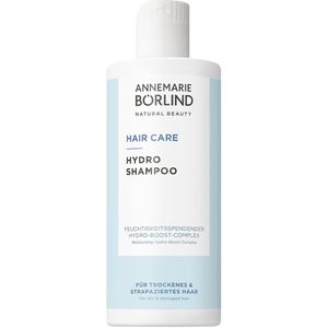 Annemarie B�rlind Hair Care Hydro Shampoo (250 ml)