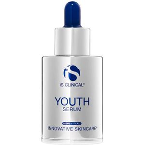 Gezichtscrème - Youth Serum - Antiveroudering - Hydratatie - 50ml