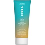 Coola - Hydrating Sunscreen Lotion - Piña Colada - SPF 30 - 148 ml
