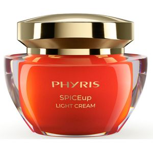 PHYRIS SPICEup  Light Cream 50 ml
