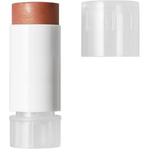 Kess Blush & Glow Refill 7625 C Terracotta 5,5 g