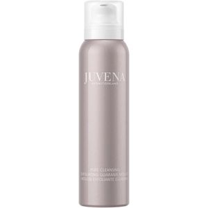 Juvena Pure Cleansing Exfoliating Guarana Mousse 125 ml