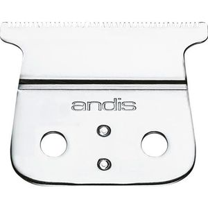 andis T-Outliner Li snijkop