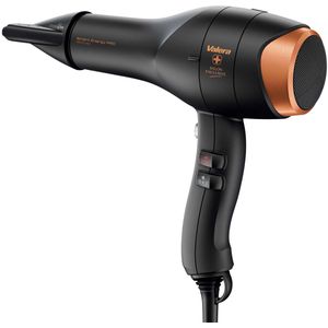 Valera Salon Exclusive Smart Energy Pro 4500 eQ