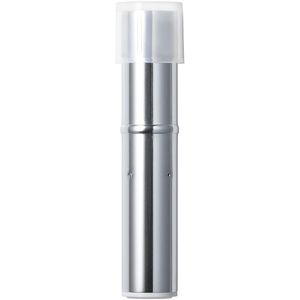 Kess Concealer Stick Refill SPF 20 Light 1 3 g