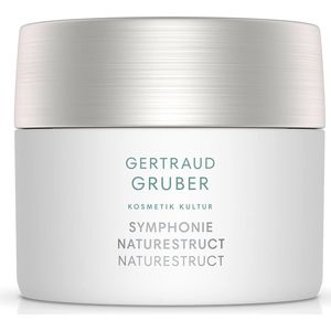 GERTRAUD GRUBER SYMPHONIE NatuRestruct 50 ml