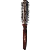 Efalock - Quickstyler - Ø 36/22 mm - 14-rijig - Kappersbenodigdheden