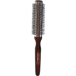 Efalock - Quickstyler - Ø 36/22 mm - 14-rijig - Kappersbenodigdheden