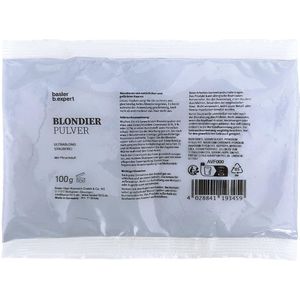 basler Bleken poederblauw 100 g