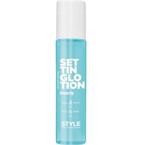 dusy professional Style Setting Lotion Forte 20 ml