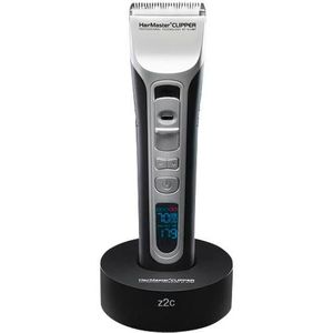 Olymp HairMaster Clipper z2c