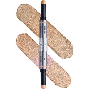 DANESSA MYRICKS BEAUTY Colorfix Stix Duo 5 ASTRA/CASSIOPEIA 3 g