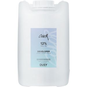 dusy professional roomontwikkelaar 12 % - 40 Vol.