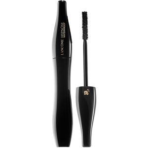 Lancôme Hypnôse Waterproof Mascara 01 Noir Hypnotic 6,2 ml