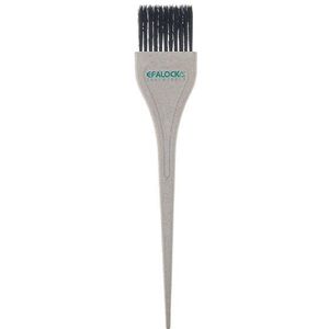 Efalock Greentools Verfkwast puregreen schmal