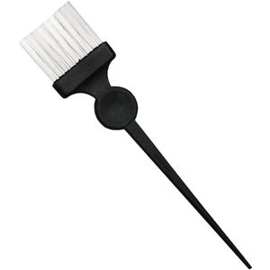 Termix Verfkwast zacht Klein