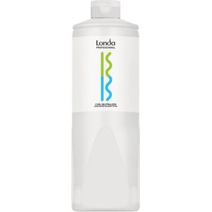Londa Professional Curl Neutralizer 1 Liter