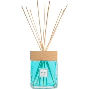 Acqua dell'Elba Mare Kamerverspreider 2500 ml