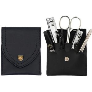 Drei Schwerter Manicure koffer
