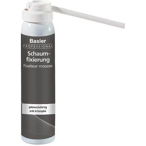 Basler Schuim fixatie Spuitbus 100 ml